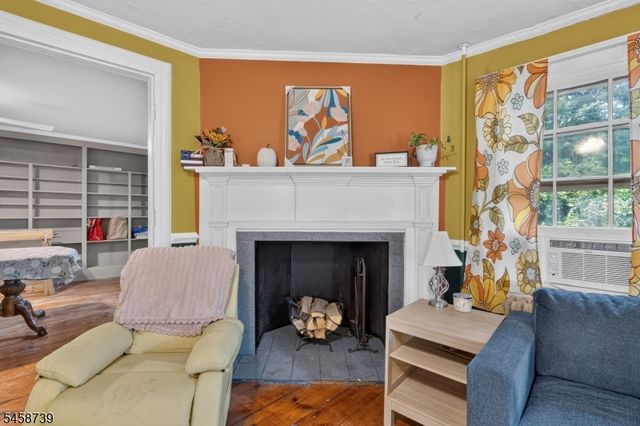 512 N Main St, Greenwich Twp., NJ 08886