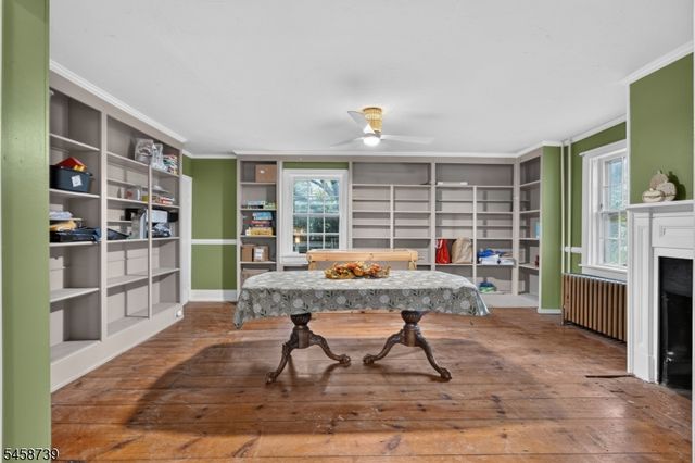 512 N Main St, Greenwich Twp., NJ 08886