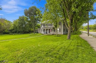 512 N Main St, Greenwich Twp., NJ 08886