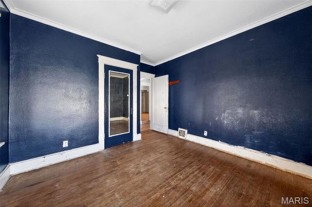 5947 Summit Place, St Louis, MO 63147