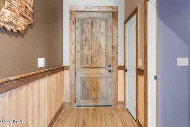 13570 W Manville Road, Tucson, AZ 85743