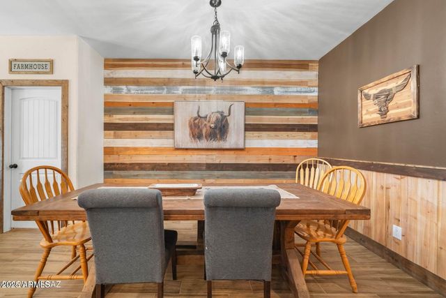 13570 W Manville Road, Tucson, AZ 85743