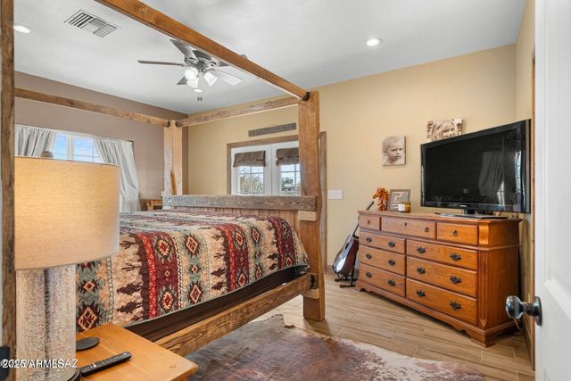 13570 W Manville Road, Tucson, AZ 85743