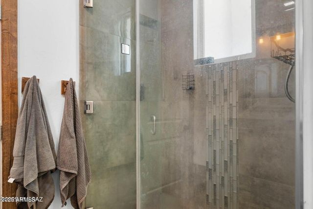 13570 W Manville Road, Tucson, AZ 85743