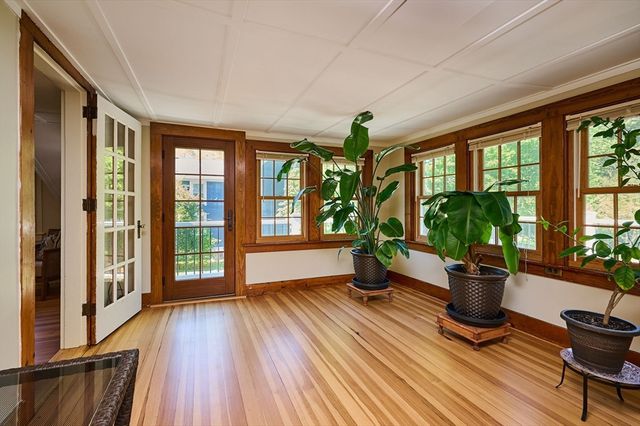 179 South St, Northampton, MA 01060