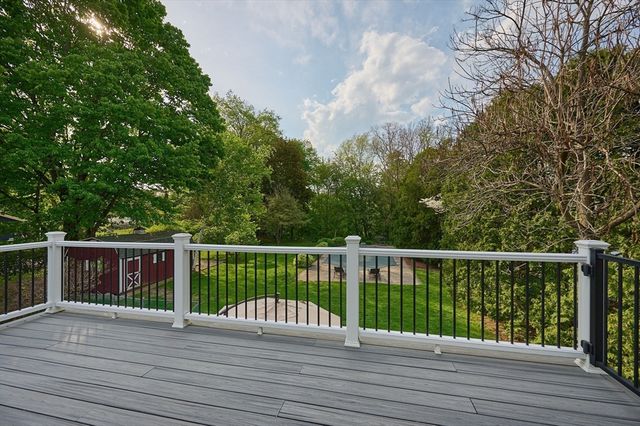 179 South St, Northampton, MA 01060