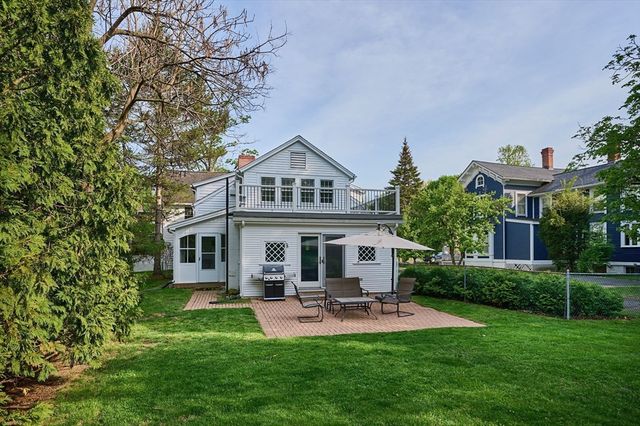 179 South St, Northampton, MA 01060