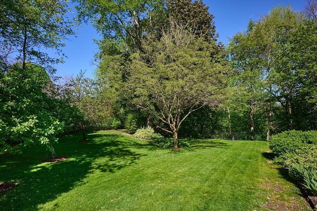 179 South St, Northampton, MA 01060