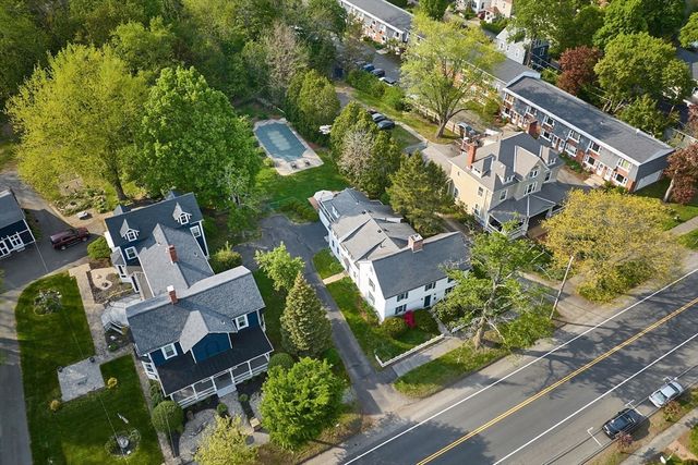 179 South St, Northampton, MA 01060
