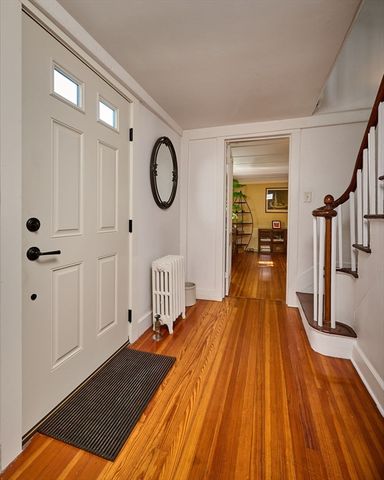 179 South St, Northampton, MA 01060