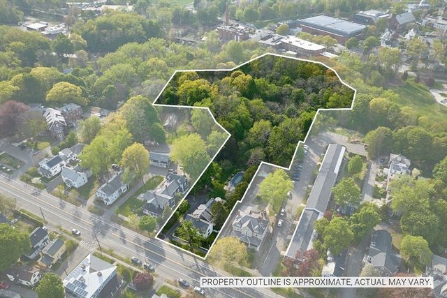 179 South St, Northampton, MA 01060
