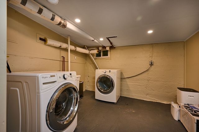 179 South St, Northampton, MA 01060