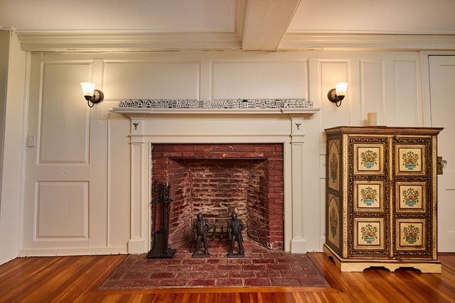 179 South St, Northampton, MA 01060