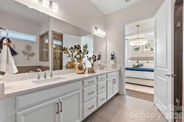 1702 Hubert Graham Way, Tega Cay, SC 29708