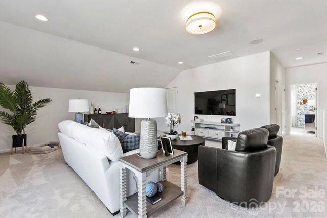 1702 Hubert Graham Way, Tega Cay, SC 29708