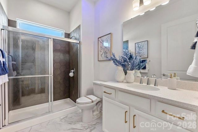 1702 Hubert Graham Way, Tega Cay, SC 29708