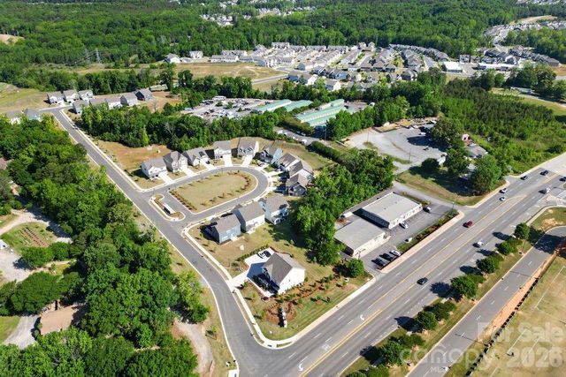 1702 Hubert Graham Way, Tega Cay, SC 29708