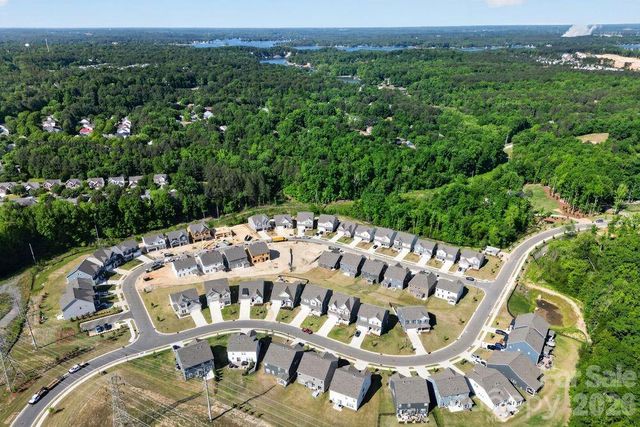 1702 Hubert Graham Way, Tega Cay, SC 29708