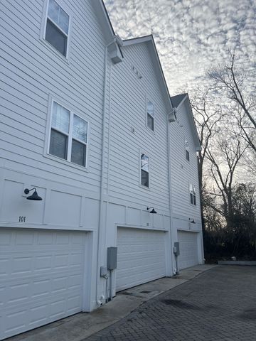 302 Williams Ave Unit 102, Madison, TN 37115