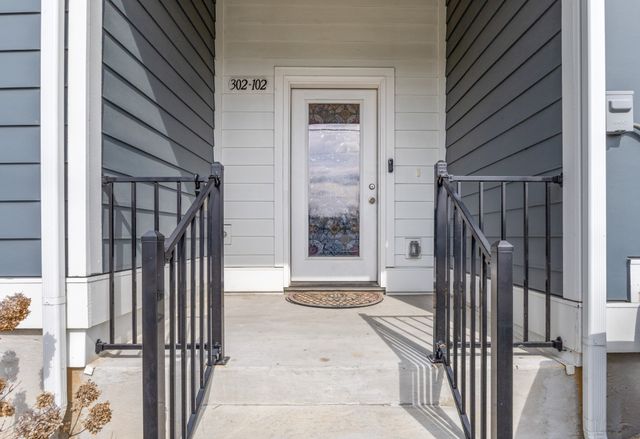 302 Williams Ave Unit 102, Madison, TN 37115