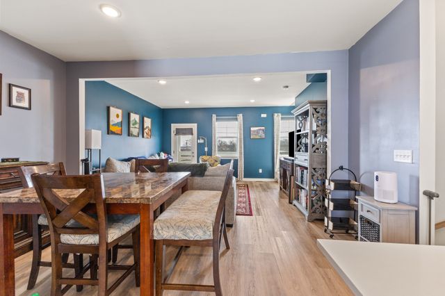 302 Williams Ave Unit 102, Madison, TN 37115