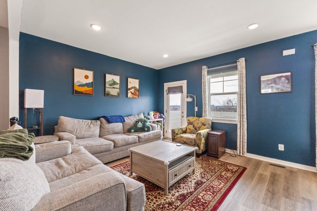 302 Williams Ave Unit 102, Madison, TN 37115