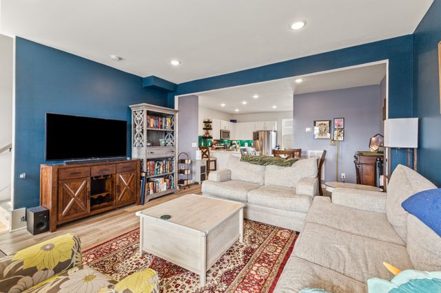 302 Williams Ave Unit 102, Madison, TN 37115