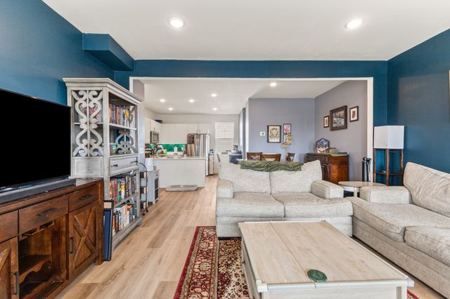 302 Williams Ave Unit 102, Madison, TN 37115