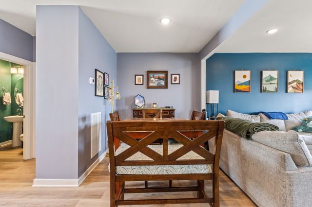 302 Williams Ave Unit 102, Madison, TN 37115