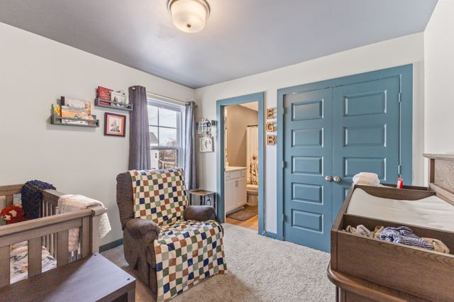 302 Williams Ave Unit 102, Madison, TN 37115