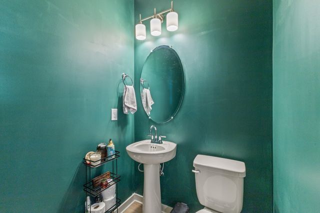 302 Williams Ave Unit 102, Madison, TN 37115