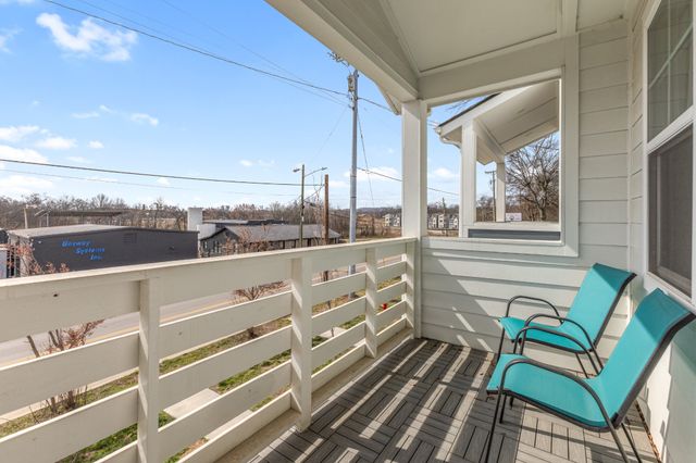 302 Williams Ave Unit 102, Madison, TN 37115