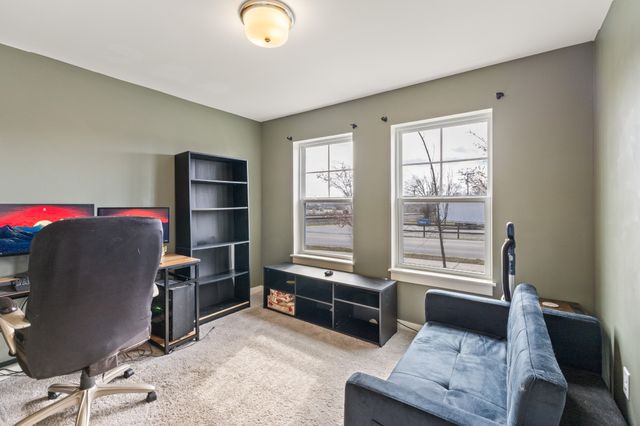 302 Williams Ave Unit 102, Madison, TN 37115