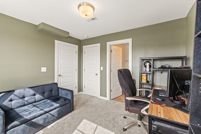 302 Williams Ave Unit 102, Madison, TN 37115