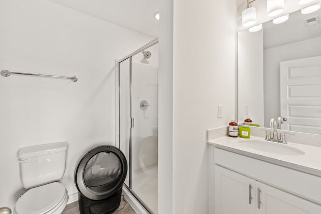 302 Williams Ave Unit 102, Madison, TN 37115