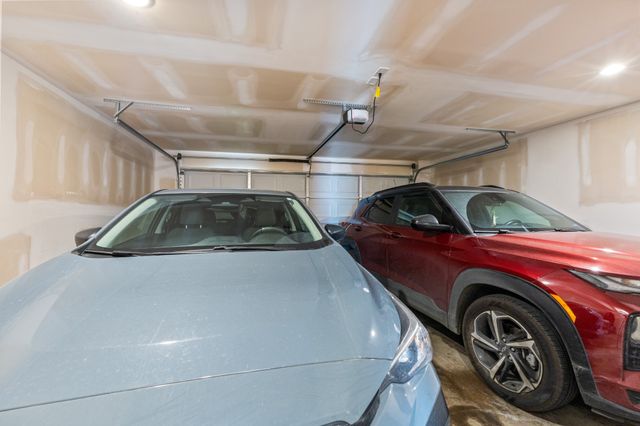 302 Williams Ave Unit 102, Madison, TN 37115