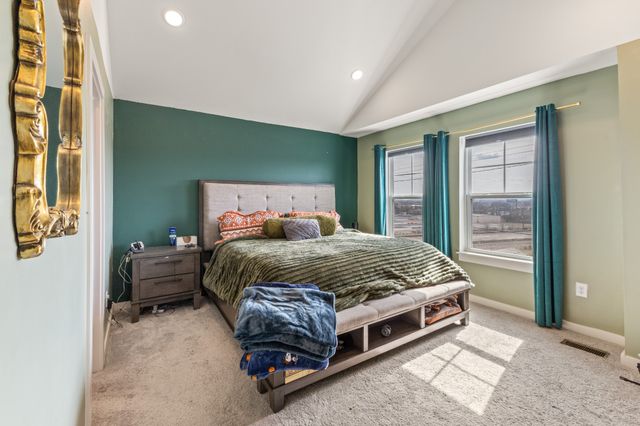 302 Williams Ave Unit 102, Madison, TN 37115