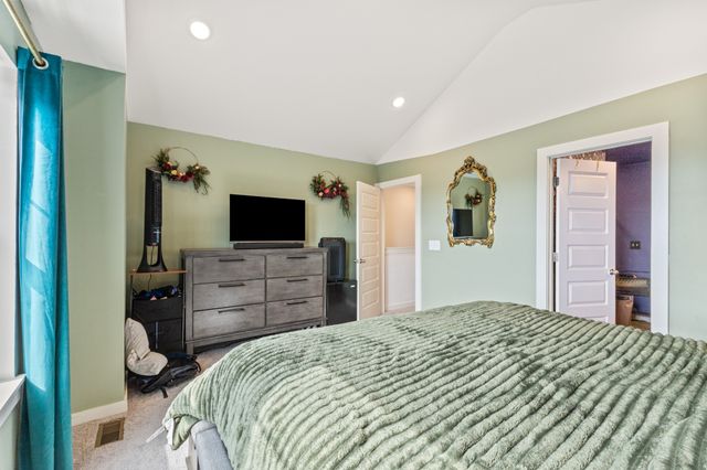 302 Williams Ave Unit 102, Madison, TN 37115