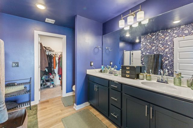 302 Williams Ave Unit 102, Madison, TN 37115