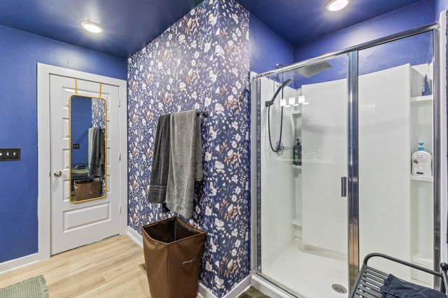 302 Williams Ave Unit 102, Madison, TN 37115