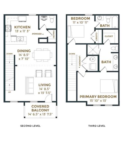 302 Williams Ave Unit 102, Madison, TN 37115