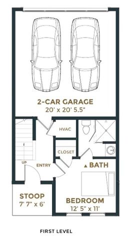 302 Williams Ave Unit 102, Madison, TN 37115