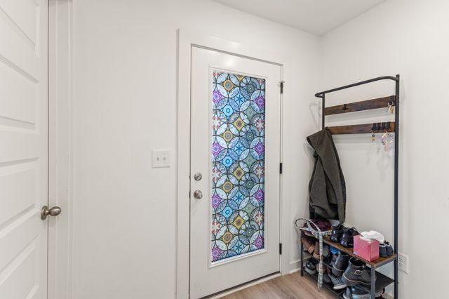 302 Williams Ave Unit 102, Madison, TN 37115