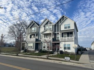 302 Williams Ave Unit 102, Madison, TN 37115