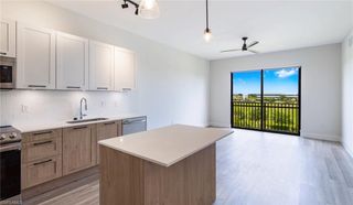 22980 Vista Edera Cir # 207, Estero, FL 33928