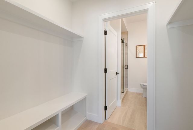 28A Swan Avenue PH, Boston, MA 02128