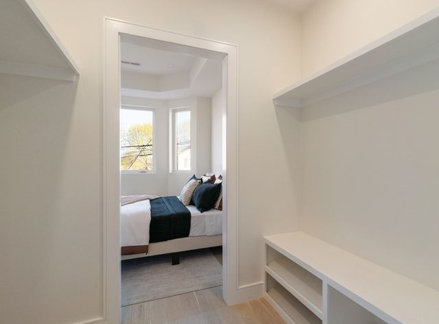28A Swan Avenue PH, Boston, MA 02128