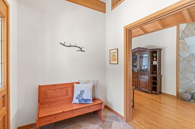 928 Bear Run, Arnold, CA 95223