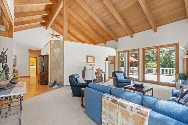 928 Bear Run, Arnold, CA 95223