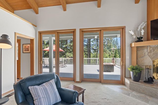 928 Bear Run, Arnold, CA 95223